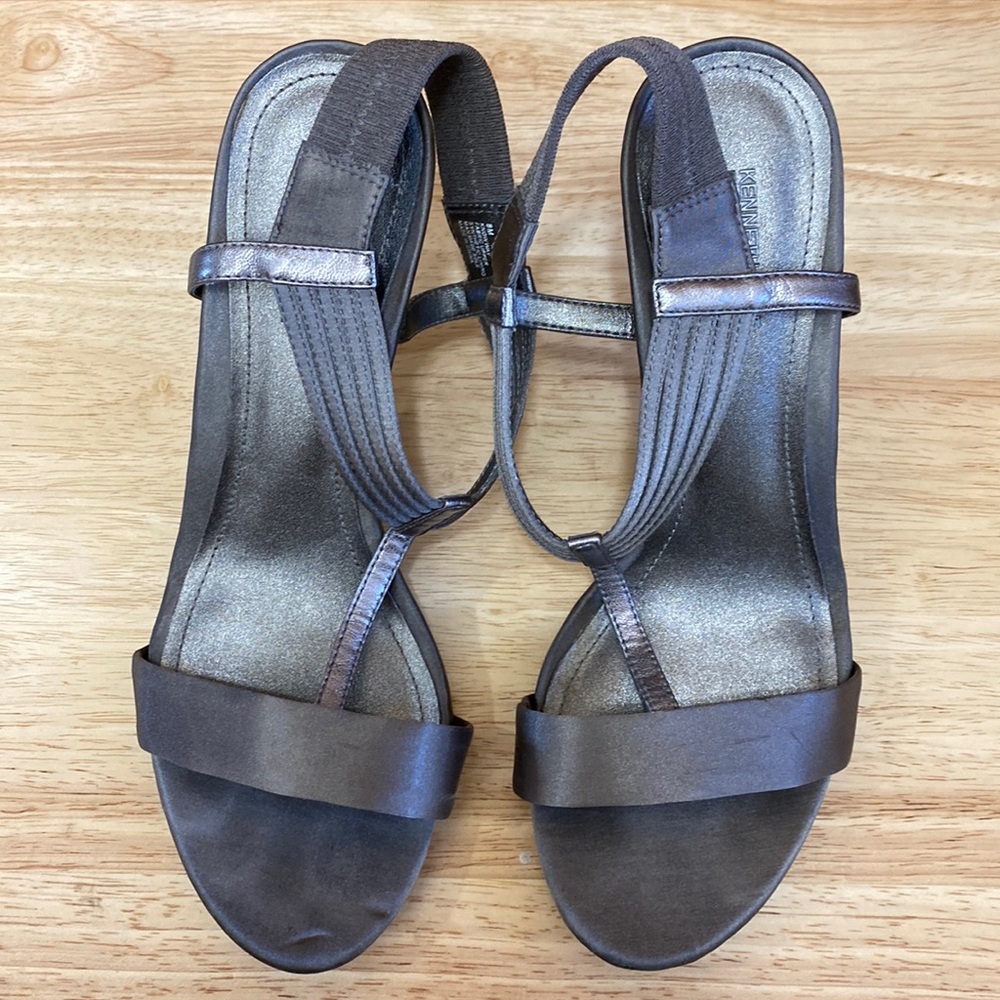 Kenneth Cole Reaction Dress Shoes